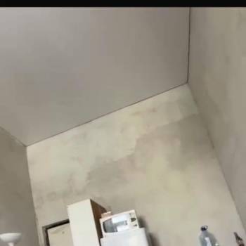 Сдается Комната, 15 м²