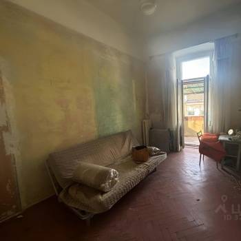 Сдается Комната, 15 м²