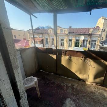 Сдается Комната, 15 м²