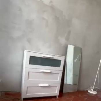 Сдается Комната, 15 м²