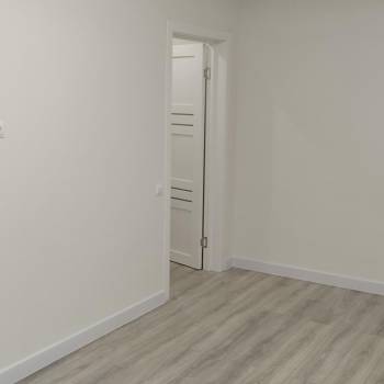 Продается 2-х комнатная квартира, 52 м²