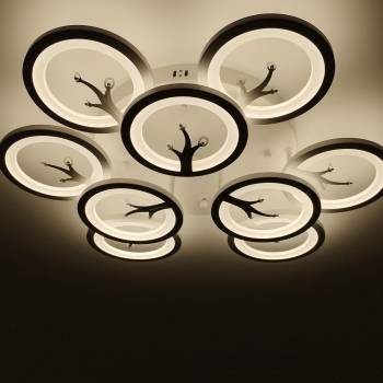 Продается 2-х комнатная квартира, 52 м²