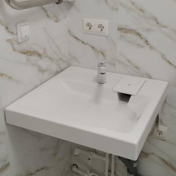 Продается 2-х комнатная квартира, 52 м²