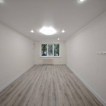 Продается 2-х комнатная квартира, 52 м²