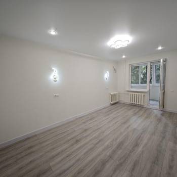 Продается 2-х комнатная квартира, 52 м²