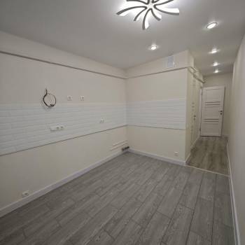 Продается 2-х комнатная квартира, 52 м²