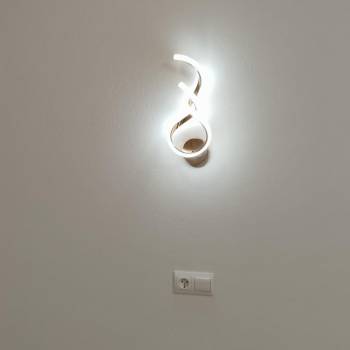 Продается 2-х комнатная квартира, 52 м²