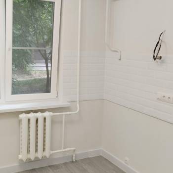 Продается 2-х комнатная квартира, 52 м²