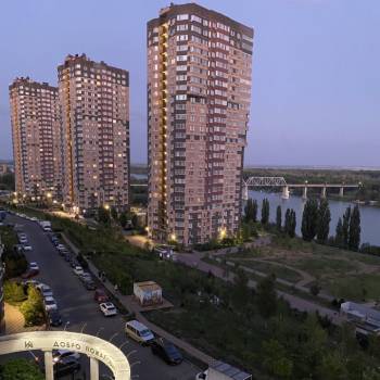 Продается 1-комнатная квартира, 34 м²