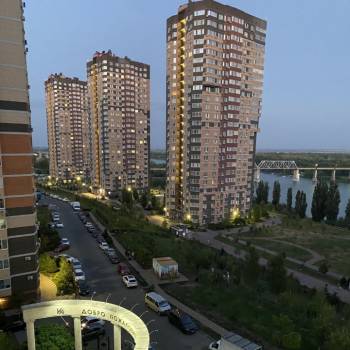 Продается 1-комнатная квартира, 34 м²
