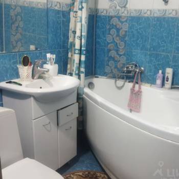 Продается 1-комнатная квартира, 25 м²