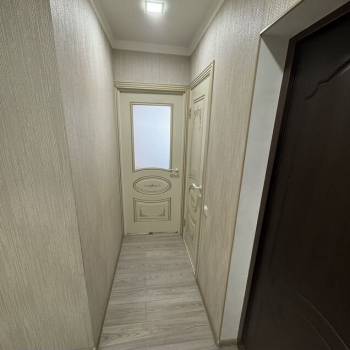 Продается Многокомнатная квартира, 95,7 м²