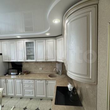 Продается Многокомнатная квартира, 95,7 м²