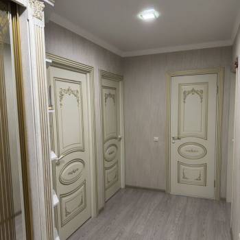 Продается Многокомнатная квартира, 95,7 м²