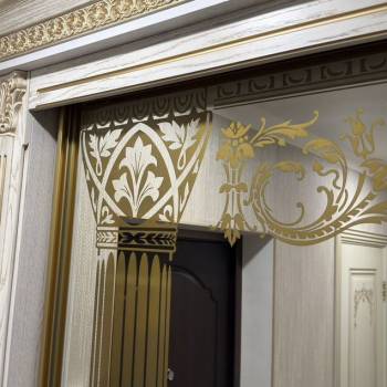 Продается Многокомнатная квартира, 95,7 м²