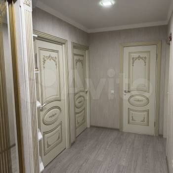 Продается Многокомнатная квартира, 95,7 м²