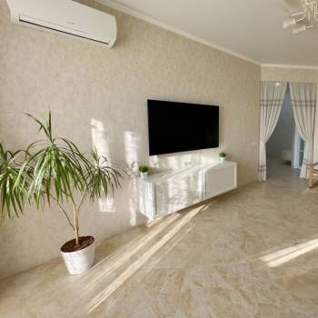 Продается 2-х комнатная квартира, 42 м²