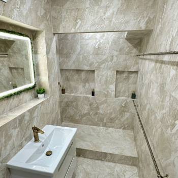 Продается 2-х комнатная квартира, 42 м²