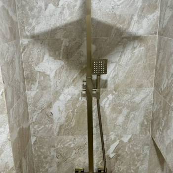 Продается 2-х комнатная квартира, 42 м²