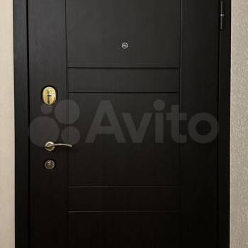 Продается 2-х комнатная квартира, 42 м²