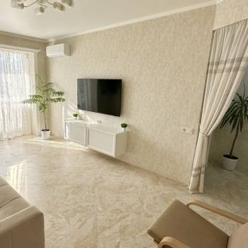 Продается 2-х комнатная квартира, 42 м²