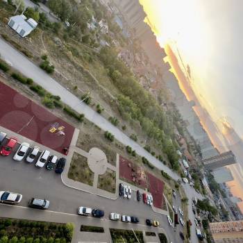 Продается 2-х комнатная квартира, 42 м²