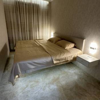 Продается 2-х комнатная квартира, 42 м²