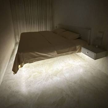 Продается 2-х комнатная квартира, 42 м²