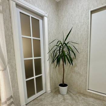 Продается 2-х комнатная квартира, 42 м²