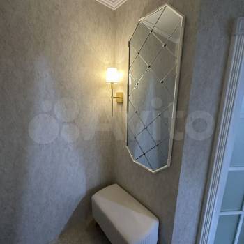 Продается 2-х комнатная квартира, 42 м²