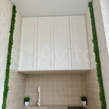 Продается 2-х комнатная квартира, 42 м²