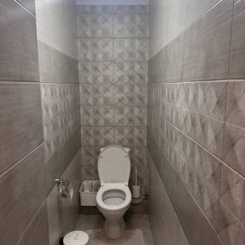 Продается 2-х комнатная квартира, 58 м²