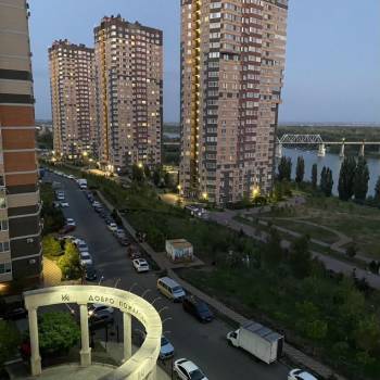 Продается 1-комнатная квартира, 34 м²