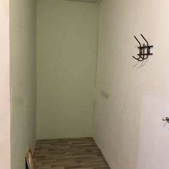 Продается 1-комнатная квартира, 34 м²
