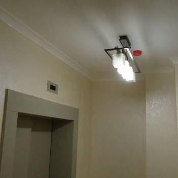 Продается 2-х комнатная квартира, 60,9 м²