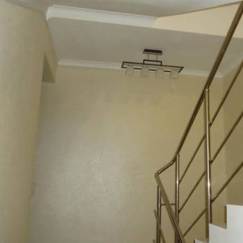 Продается 2-х комнатная квартира, 60,9 м²