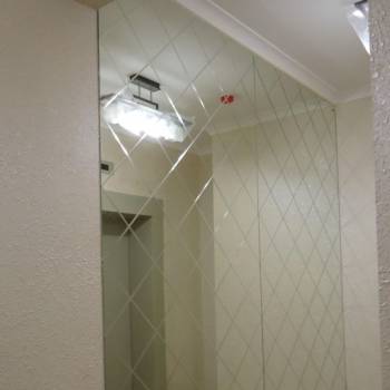 Продается 2-х комнатная квартира, 60,9 м²