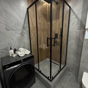 Продается 1-комнатная квартира, 30 м²