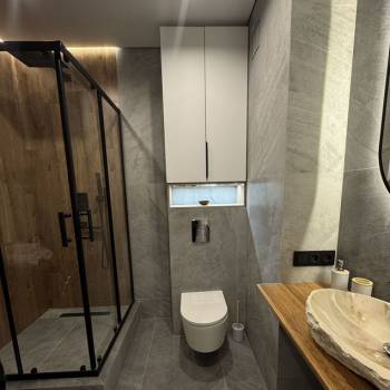 Продается 1-комнатная квартира, 30 м²