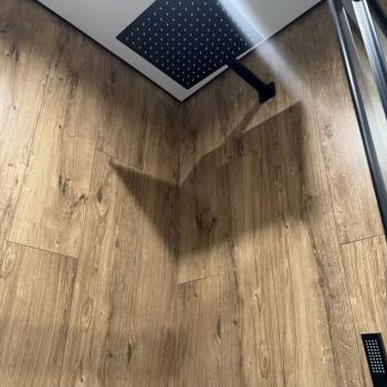 Продается 1-комнатная квартира, 30 м²