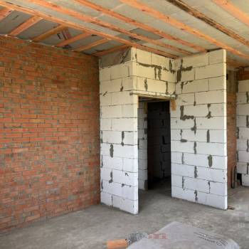 Продается Дом, 73 м²