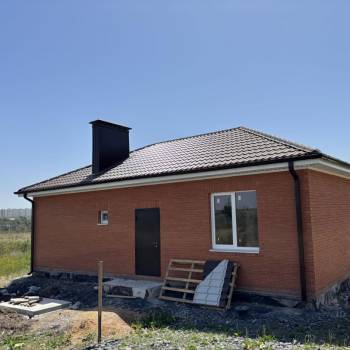 Продается Дом, 73 м²