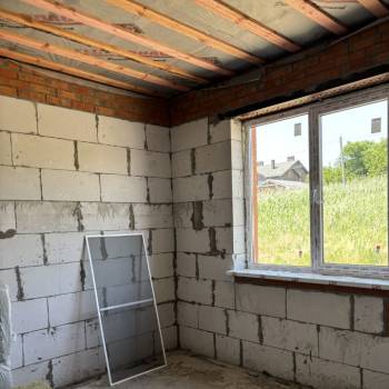 Продается Дом, 73 м²