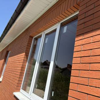 Продается Дом, 73 м²