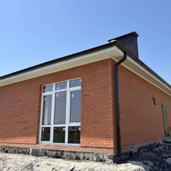 Продается Дом, 73 м²