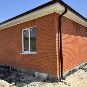 Продается Дом, 73 м²