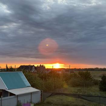 Продается Дом, 189,8 м²