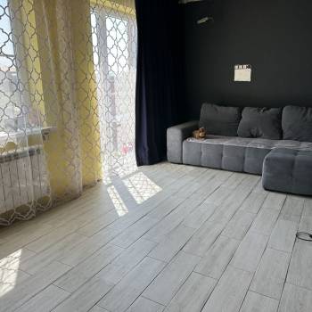 Продается Дом, 189,8 м²