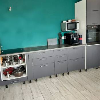 Продается Дом, 189,8 м²