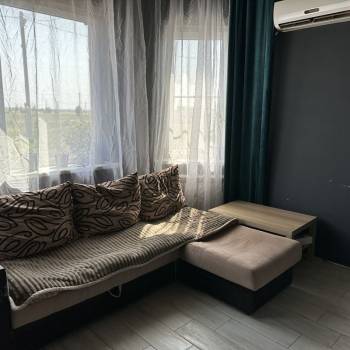 Продается Дом, 189,8 м²